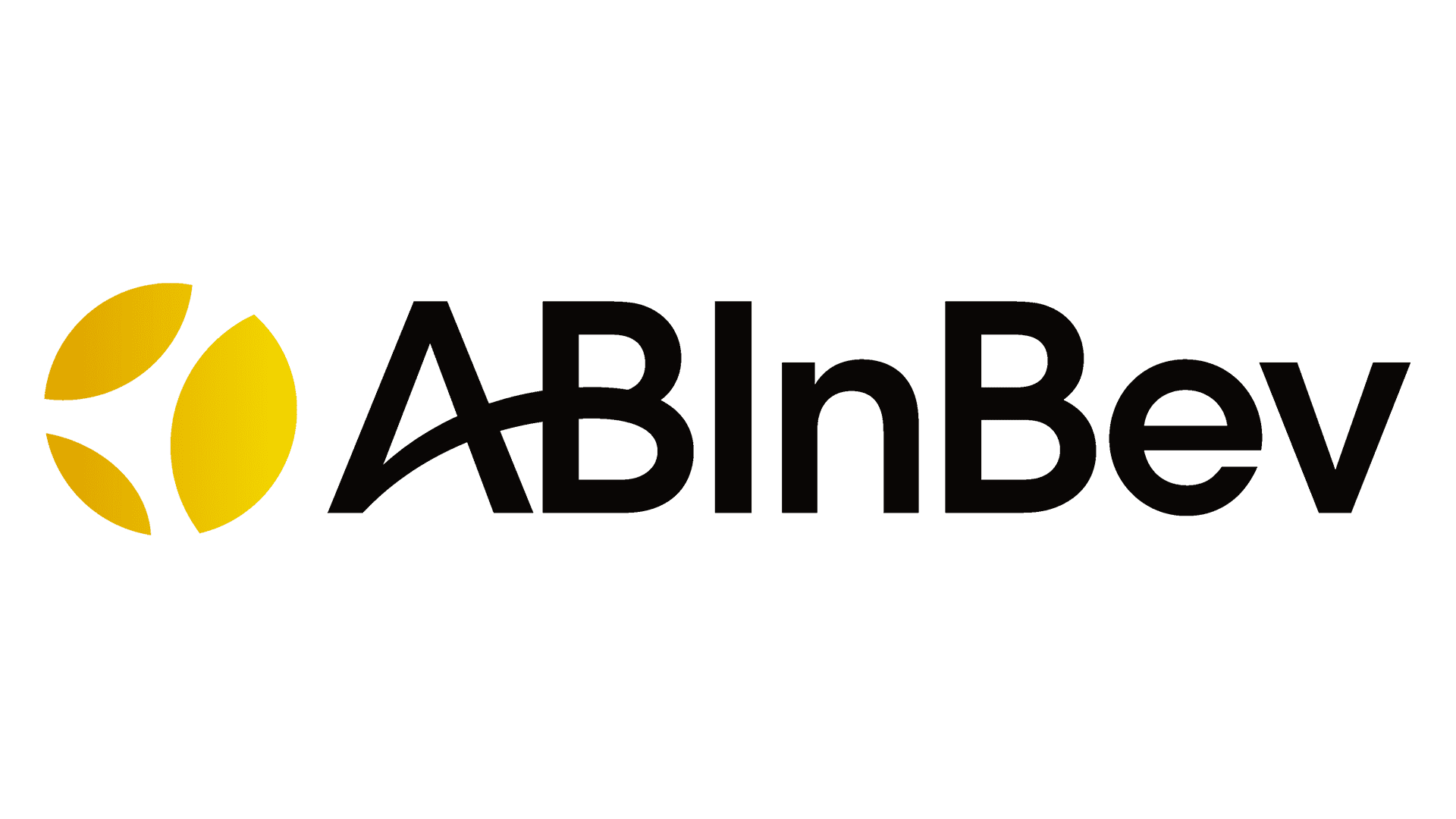_images/abinbev_logo.png