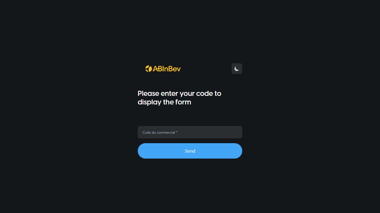 ../_images/merchandiser_code_form.png