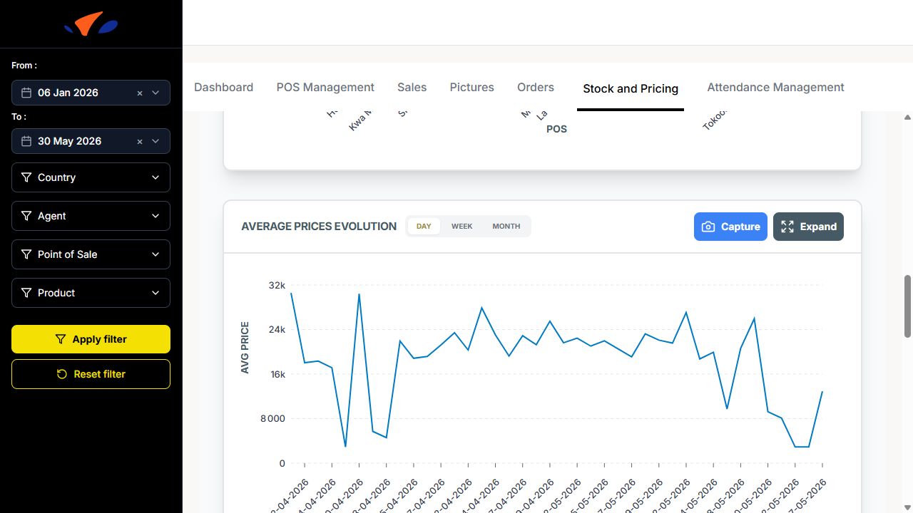 ../_images/stock_pricing_bottom.png