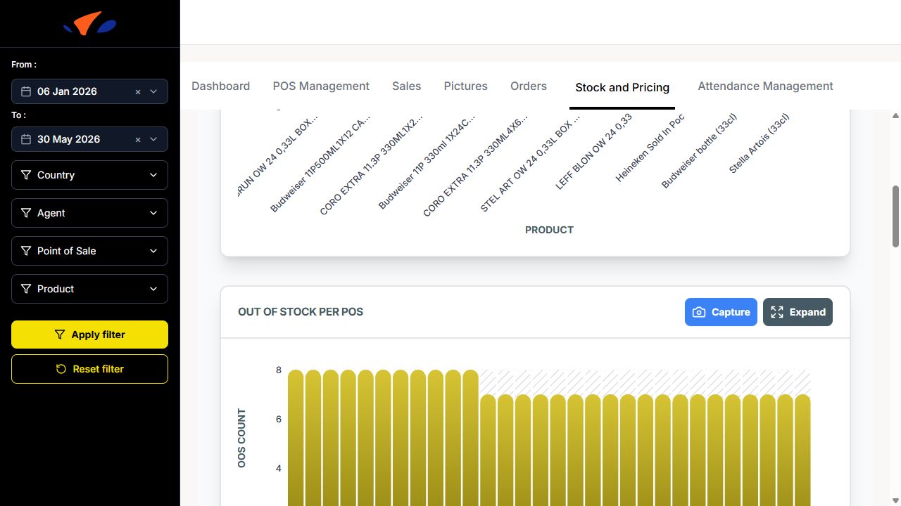 ../_images/stock_pricing_middle.png