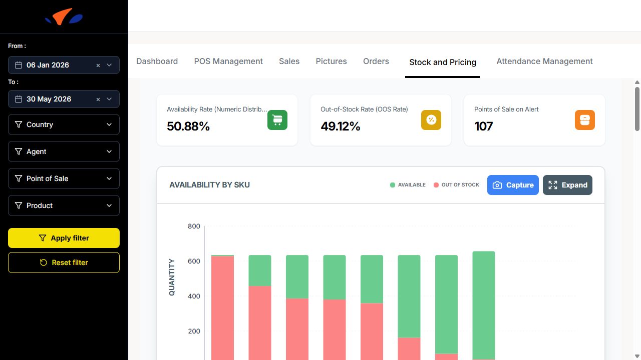 ../_images/stock_pricing_top.png